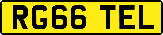 RG66TEL