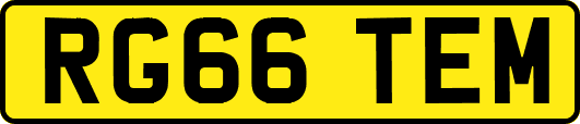 RG66TEM