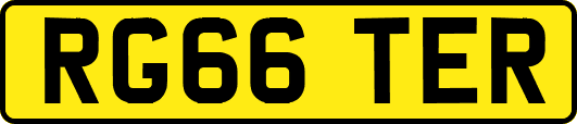 RG66TER