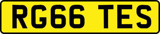 RG66TES