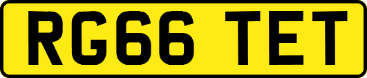 RG66TET