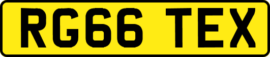 RG66TEX