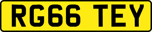 RG66TEY