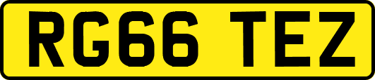 RG66TEZ