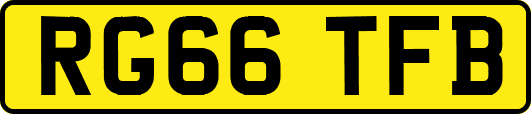 RG66TFB