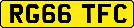 RG66TFC