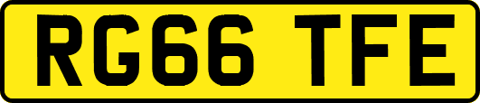 RG66TFE