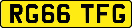 RG66TFG