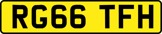 RG66TFH