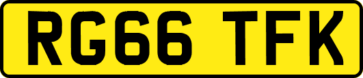 RG66TFK