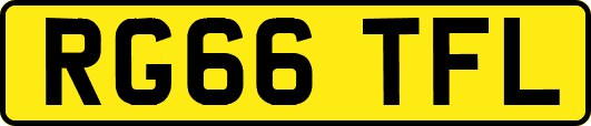 RG66TFL