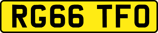 RG66TFO