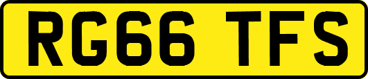 RG66TFS