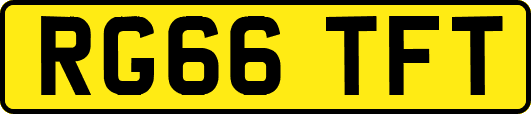 RG66TFT