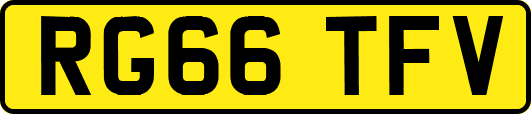 RG66TFV