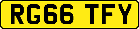 RG66TFY