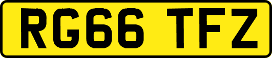 RG66TFZ
