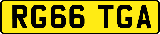 RG66TGA
