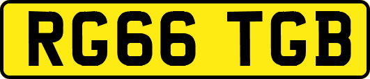 RG66TGB