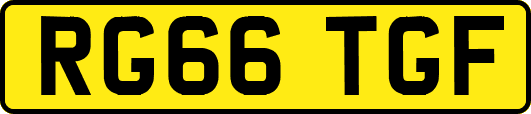 RG66TGF