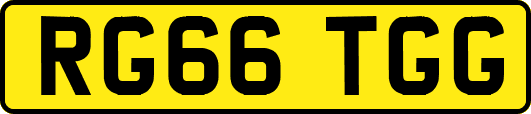 RG66TGG