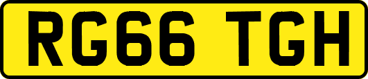RG66TGH