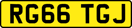RG66TGJ