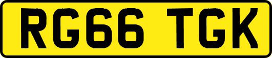 RG66TGK