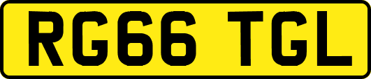 RG66TGL
