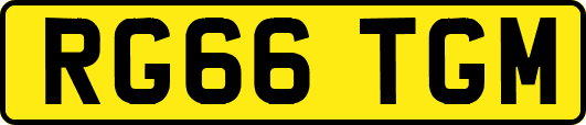RG66TGM
