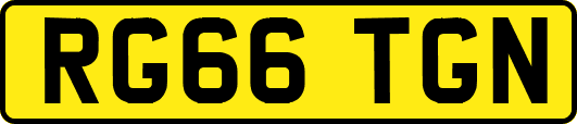 RG66TGN