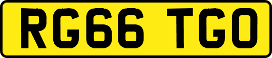 RG66TGO