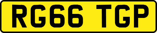 RG66TGP