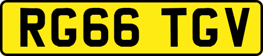 RG66TGV