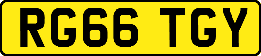 RG66TGY