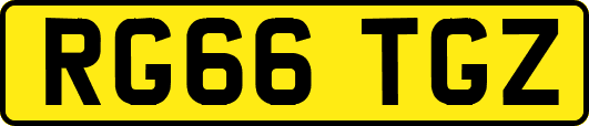 RG66TGZ