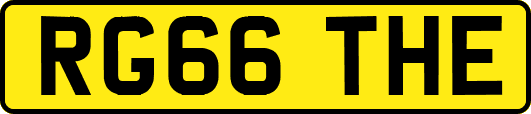 RG66THE