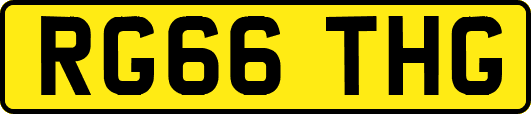 RG66THG