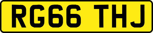 RG66THJ