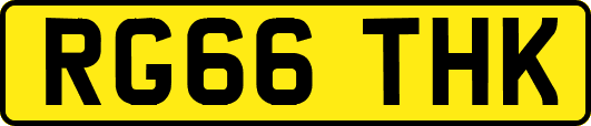 RG66THK