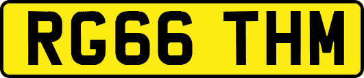 RG66THM