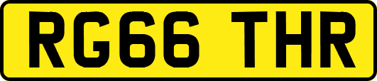RG66THR