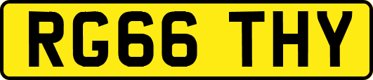 RG66THY