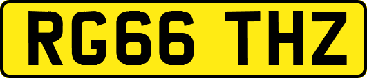 RG66THZ