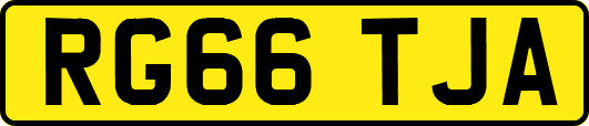 RG66TJA
