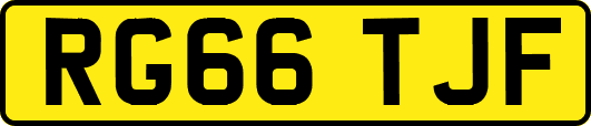 RG66TJF