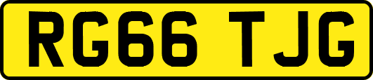 RG66TJG