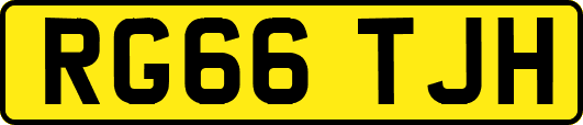 RG66TJH