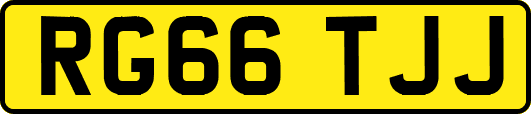 RG66TJJ