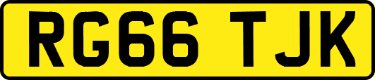 RG66TJK